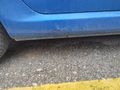 sahibinden Peugeot 307 1.6 Pack 2004 Model Ankara