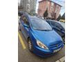 sahibinden Peugeot 307 1.6 Pack 2004 Model Ankara