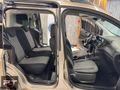 POLAT'TAN 2022 MODEL FORD COURİER TİTANİUM PLUS FUL+FULL SERİSİ