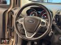 POLAT'TAN 2022 MODEL FORD COURİER TİTANİUM PLUS FUL+FULL SERİSİ