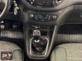 POLAT'TAN 2022 MODEL FORD COURİER TİTANİUM PLUS FUL+FULL SERİSİ