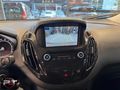 POLAT'TAN 2022 MODEL FORD COURİER TİTANİUM PLUS FUL+FULL SERİSİ