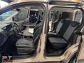 POLAT'TAN 2022 MODEL FORD COURİER TİTANİUM PLUS FUL+FULL SERİSİ