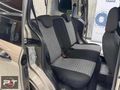 POLAT'TAN 2022 MODEL FORD COURİER TİTANİUM PLUS FUL+FULL SERİSİ