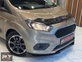 POLAT'TAN 2022 MODEL FORD COURİER TİTANİUM PLUS FUL+FULL SERİSİ