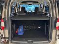 POLAT'TAN 2022 MODEL FORD COURİER TİTANİUM PLUS FUL+FULL SERİSİ