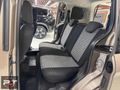 POLAT'TAN 2022 MODEL FORD COURİER TİTANİUM PLUS FUL+FULL SERİSİ