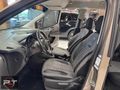POLAT'TAN 2022 MODEL FORD COURİER TİTANİUM PLUS FUL+FULL SERİSİ