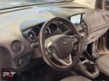 POLAT'TAN 2022 MODEL FORD COURİER TİTANİUM PLUS FUL+FULL SERİSİ