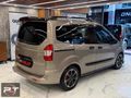 POLAT'TAN 2022 MODEL FORD COURİER TİTANİUM PLUS FUL+FULL SERİSİ