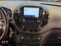 POLAT'TAN 2022 MODEL FORD COURİER TİTANİUM PLUS FUL+FULL SERİSİ