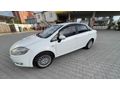 Sahibinden Fiat Linea 1.3 Multijet Active Plus 2014 Model 