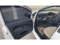 Sahibinden Fiat Linea 1.3 Multijet Active Plus 2014 Model 