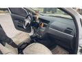 Sahibinden Fiat Linea 1.3 Multijet Active Plus 2014 Model 