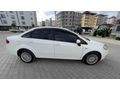 Sahibinden Fiat Linea 1.3 Multijet Active Plus 2014 Model 