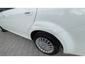 Sahibinden Fiat Linea 1.3 Multijet Active Plus 2014 Model 