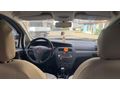 Sahibinden Fiat Linea 1.3 Multijet Active Plus 2014 Model 