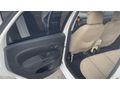 Sahibinden Fiat Linea 1.3 Multijet Active Plus 2014 Model 