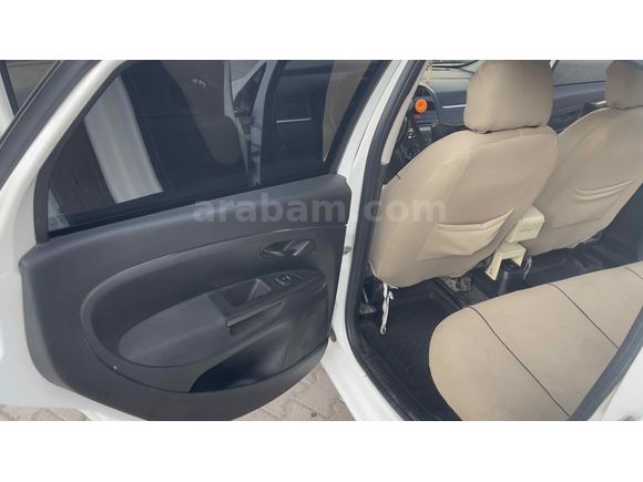 Sahibinden Fiat Linea 1.3 Multijet Active Plus 2014 Model 