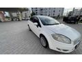 Sahibinden Fiat Linea 1.3 Multijet Active Plus 2014 Model 