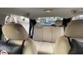 Sahibinden Fiat Linea 1.3 Multijet Active Plus 2014 Model 
