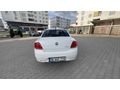 Sahibinden Fiat Linea 1.3 Multijet Active Plus 2014 Model 