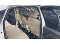 Sahibinden Fiat Linea 1.3 Multijet Active Plus 2014 Model 