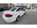 Sahibinden Fiat Linea 1.3 Multijet Active Plus 2014 Model 