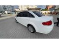 Sahibinden Fiat Linea 1.3 Multijet Active Plus 2014 Model 