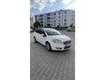 Sahibinden Fiat Linea 1.3 Multijet Active Plus 2014 Model 