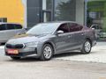 2025 Model Hatasız Sıfır Ayarında Skoda Octavia Hybrid 1.5 ELİTE - Y&R OTOMOTiV - 