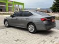 2025 Model Hatasız Sıfır Ayarında Skoda Octavia Hybrid 1.5 ELİTE - Y&R OTOMOTiV - 