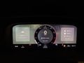 2025 Model Hatasız Sıfır Ayarında Skoda Octavia Hybrid 1.5 ELİTE - Y&R OTOMOTiV - 