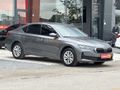 2025 Model Hatasız Sıfır Ayarında Skoda Octavia Hybrid 1.5 ELİTE - Y&R OTOMOTiV - 