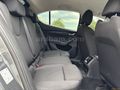 2025 Model Hatasız Sıfır Ayarında Skoda Octavia Hybrid 1.5 ELİTE - Y&R OTOMOTiV - 