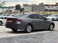 2025 Model Hatasız Sıfır Ayarında Skoda Octavia Hybrid 1.5 ELİTE - Y&R OTOMOTiV - 