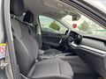 2025 Model Hatasız Sıfır Ayarında Skoda Octavia Hybrid 1.5 ELİTE - Y&R OTOMOTiV - 
