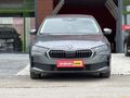 2025 Model Hatasız Sıfır Ayarında Skoda Octavia Hybrid 1.5 ELİTE - Y&R OTOMOTiV - 
