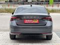 2025 Model Hatasız Sıfır Ayarında Skoda Octavia Hybrid 1.5 ELİTE - Y&R OTOMOTiV - 