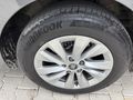 2025 Model Hatasız Sıfır Ayarında Skoda Octavia Hybrid 1.5 ELİTE - Y&R OTOMOTiV - 