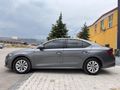 2025 Model Hatasız Sıfır Ayarında Skoda Octavia Hybrid 1.5 ELİTE - Y&R OTOMOTiV - 