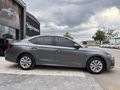 2025 Model Hatasız Sıfır Ayarında Skoda Octavia Hybrid 1.5 ELİTE - Y&R OTOMOTiV - 