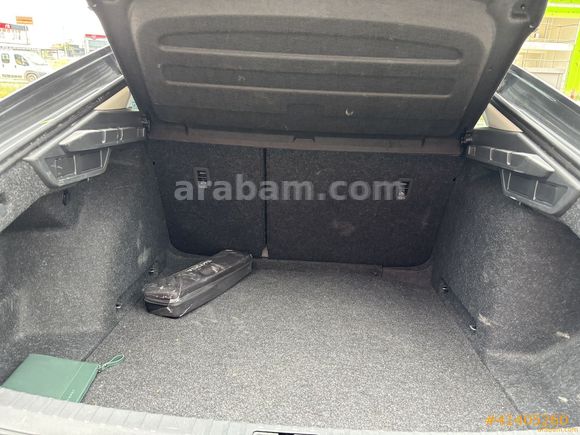2025 Model Hatasız Sıfır Ayarında Skoda Octavia Hybrid 1.5 ELİTE - Y&R OTOMOTiV - 