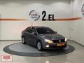 İNCAR GROUPTAN/ 2014 WOLKSWAGEN JETTA 1.2TSİ TRENDLİNE / HATASIZ