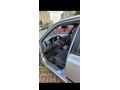 Sahibinden Hyundai Accent 1.5 CRDi Admire 2002 Model