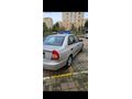 Sahibinden Hyundai Accent 1.5 CRDi Admire 2002 Model