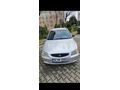 Sahibinden Hyundai Accent 1.5 CRDi Admire 2002 Model