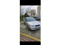 Sahibinden Hyundai Accent 1.5 CRDi Admire 2002 Model