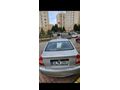 Sahibinden Hyundai Accent 1.5 CRDi Admire 2002 Model