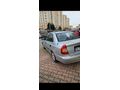 Sahibinden Hyundai Accent 1.5 CRDi Admire 2002 Model